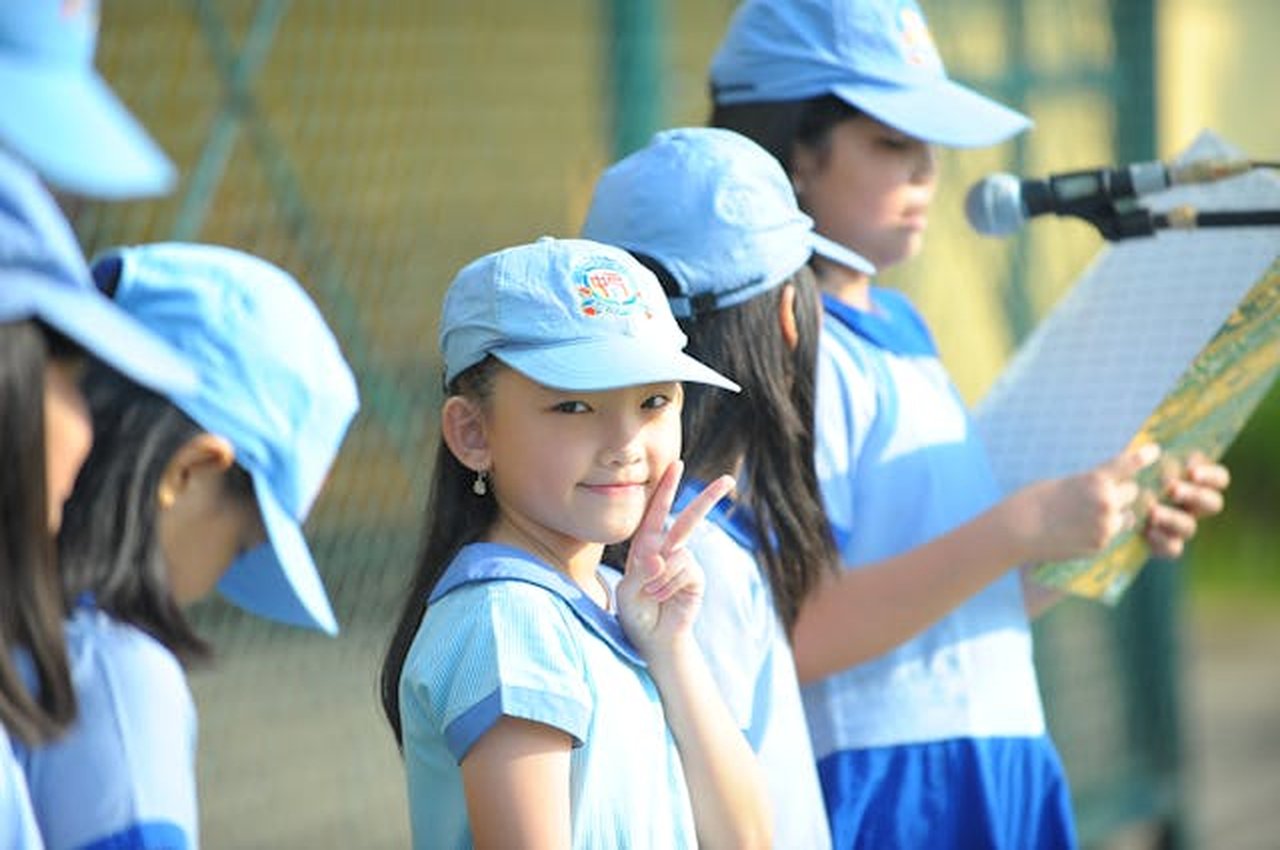 Водни приключения